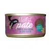 Tiki Cat Tuna Crab Pate