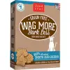 CS WMBL Cheddar 14oz