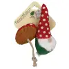 Doyen 2 piece Gdn catnip