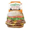 Doggijuana Munch Cheeseburger