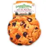 Doggijuana Munch Cookie
