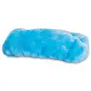 Slumber Pet Cloud Cush Sm Blue