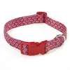 ESC FullOfHeart Collar 14-20
