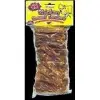 Chicken Brst Tenders 8oz