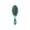 PetBrush Detang LBR Camo