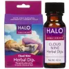 Cloud Nine Herb Dip