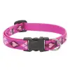 Lupine 10-16 1/2 PupLove