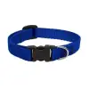 Lupine 10-161/2 Adj Blue