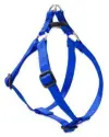 Lupine 20-30 StepIn Blue