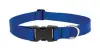 Lupine 1 16-28 Blue Collar