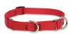 Lupine3/415-25Adj.RedCollar