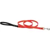 Lupine 6'' 1/2 Lead Red