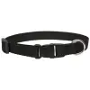 Lupine3/49-13Adj.BlackCollar