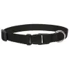 Lupine3/413-22Adj.BlacCollar