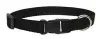 Lupine3/415-25Adj.BlacCollar