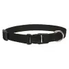Lupine 6-9 1/2 Adj Black