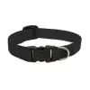 Lupine 10-161/2 Adj Black
