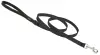 Lupine 6'' 1/2 Lead Black