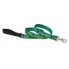 Lupine 6 ft 1 TailFeath Lead