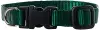 Lupine 6-9 1/2 Adj Green