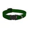 Lupine 10-161/2 Adj Green