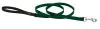 Lupine 6'' 1/2 Lead Green