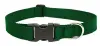 Lupine 1 12-20 Green Collar