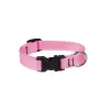 Lupine3/49-13Adj.PinkCollar