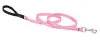 Lupine 4ft 1/2 Pink