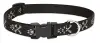 Lupine 15.25 3/4 BlingBonz
