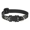Lupine 1/2 10-16 Bling Bonz
