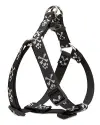 Lupine 20-30StepIn BlingBonz