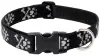 Lupine 12-20 1 BlingBonz