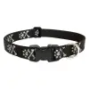 Lupine 16-28 1 Bling Bonz