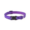 Lupine 9-14 3/4 Jelly Roll