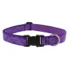 Lupine 12-20 1 Jelly Roll