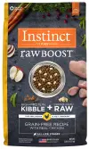 NV Inst Boost Ckn 21#