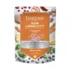 Instinct Raw Chicken 4lb
