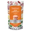 Inst Longev Raw Frzn Rabbit6lb