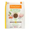 NV Inst Be Nat Ch&Br Rice 25#