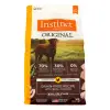 NV Instc Orig Ckn Dog 4#