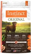 NV Instinct Orig Slm 20 lb