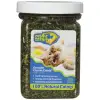 Cosmic Catnip 2.25 oz