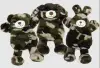MP Berman Buddies CamoRabbit