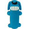 Minipet Loofa Dog