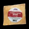 HE Cheek Chew Beef Trt