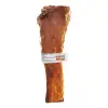 Red Barn Lg Barky Bark