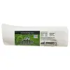 Red Barn Lg White Bone