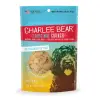Charlee Bear Liver 6oz