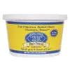 Charlee Bear Liver Treats 16oz